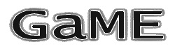 Clover Motor Company